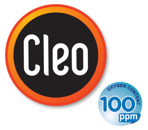 logo cleooxy ppm100